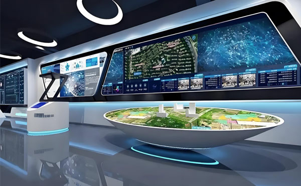 张掖张掖沙盘模型制作与选购注意事项详解